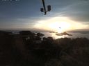 ./images/calvert/lookout/20210413/lookout20210413_200501.jpg