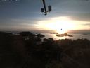 ./images/calvert/lookout/20210413/lookout20210413_201001.jpg