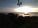 ./images/calvert/lookout/20210413/lookout20210413_201501.jpg