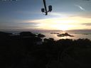 ./images/calvert/lookout/20210413/lookout20210413_202001.jpg