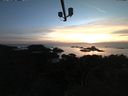 ./images/calvert/lookout/20210413/lookout20210413_202501.jpg