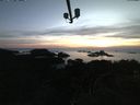 ./images/calvert/lookout/20210413/lookout20210413_203501.jpg