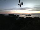 ./images/calvert/lookout/20210413/lookout20210413_204001.jpg