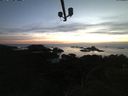 ./images/calvert/lookout/20210413/lookout20210413_204501.jpg
