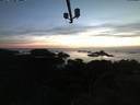 ./images/calvert/lookout/20210413/lookout20210413_205001.jpg