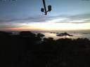 ./images/calvert/lookout/20210413/lookout20210413_205501.jpg