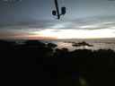 ./images/calvert/lookout/20210413/lookout20210413_210501.jpg