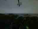 ./images/calvert/lookout/20210414/lookout20210414_060501.jpg