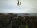 ./images/calvert/lookout/20210414/lookout20210414_061001.jpg