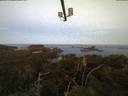 ./images/calvert/lookout/20210414/lookout20210414_061501.jpg