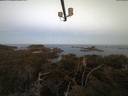 ./images/calvert/lookout/20210414/lookout20210414_062002.jpg
