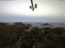./images/calvert/lookout/20210414/lookout20210414_062501.jpg