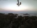 ./images/calvert/lookout/20210414/lookout20210414_063501.jpg