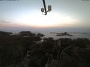 ./images/calvert/lookout/20210414/lookout20210414_064002.jpg