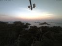 ./images/calvert/lookout/20210414/lookout20210414_064502.jpg
