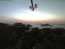 ./images/calvert/lookout/20210414/lookout20210414_065002.jpg