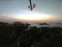 ./images/calvert/lookout/20210414/lookout20210414_065502.jpg