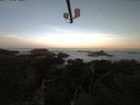 ./images/calvert/lookout/20210414/lookout20210414_070502.jpg