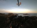 ./images/calvert/lookout/20210414/lookout20210414_071002.jpg