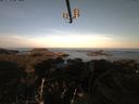 ./images/calvert/lookout/20210414/lookout20210414_071502.jpg