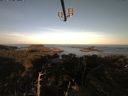 ./images/calvert/lookout/20210414/lookout20210414_072001.jpg