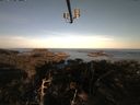 ./images/calvert/lookout/20210414/lookout20210414_072501.jpg