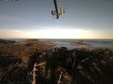 ./images/calvert/lookout/20210414/lookout20210414_073501.jpg
