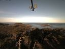 ./images/calvert/lookout/20210414/lookout20210414_074501.jpg