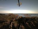 ./images/calvert/lookout/20210414/lookout20210414_075001.jpg