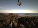./images/calvert/lookout/20210414/lookout20210414_075501.jpg
