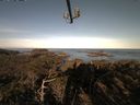 ./images/calvert/lookout/20210414/lookout20210414_080001.jpg