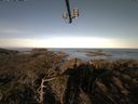 ./images/calvert/lookout/20210414/lookout20210414_080501.jpg