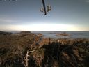 ./images/calvert/lookout/20210414/lookout20210414_081001.jpg