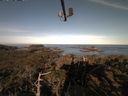 ./images/calvert/lookout/20210414/lookout20210414_081501.jpg
