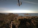 ./images/calvert/lookout/20210414/lookout20210414_082001.jpg
