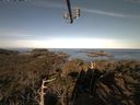 ./images/calvert/lookout/20210414/lookout20210414_082502.jpg