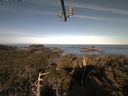 ./images/calvert/lookout/20210414/lookout20210414_083502.jpg