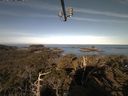 ./images/calvert/lookout/20210414/lookout20210414_084002.jpg