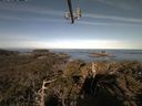./images/calvert/lookout/20210414/lookout20210414_084502.jpg