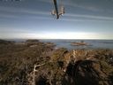 ./images/calvert/lookout/20210414/lookout20210414_085002.jpg