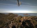 ./images/calvert/lookout/20210414/lookout20210414_085502.jpg