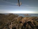 ./images/calvert/lookout/20210414/lookout20210414_090502.jpg