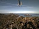 ./images/calvert/lookout/20210414/lookout20210414_091001.jpg