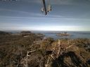 ./images/calvert/lookout/20210414/lookout20210414_092001.jpg