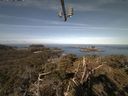 ./images/calvert/lookout/20210414/lookout20210414_092501.jpg