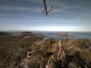 ./images/calvert/lookout/20210414/lookout20210414_093501.jpg