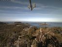./images/calvert/lookout/20210414/lookout20210414_094001.jpg
