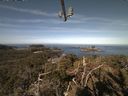 ./images/calvert/lookout/20210414/lookout20210414_095001.jpg