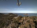 ./images/calvert/lookout/20210414/lookout20210414_103502.jpg