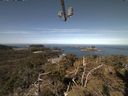 ./images/calvert/lookout/20210414/lookout20210414_104002.jpg